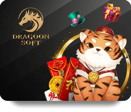 Cách Đăng Ký Tài Khoản Tại BK8 Thể Thao VIP Dễ Dàng