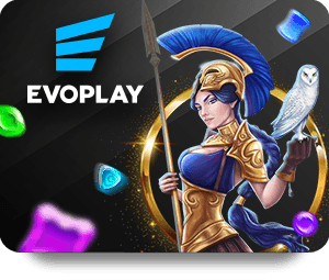 W88 Chính Thức 247 Cung Cấp Trò Chơi Casino Hấp Dẫn Nhất