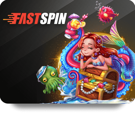 Trải Nghiệm 12BET Bắn Cá Vui Độc Đáo Và Mới Lạ