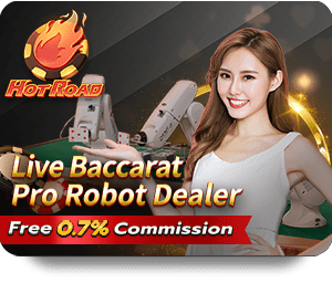 Khám Phá 188BET Review Chuyên Môn: Hướng Dẫn Sử Dụng Dễ Dàng