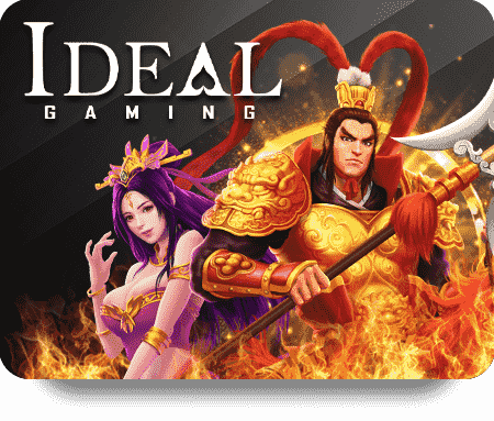 FB88 Bet Online Promotions: Unlocking Exclusive Bonuses for Players