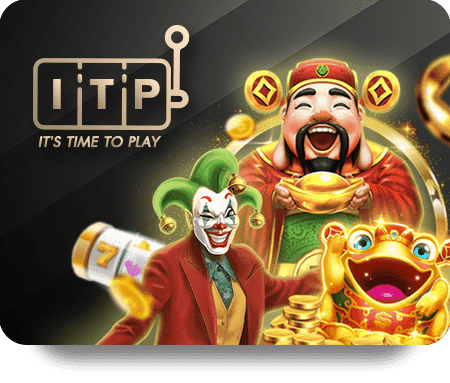 Top Reasons to Play Dafabet Slot Baccarat Right Now