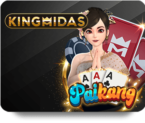 FB88 Casino Đẳng Cấp: Cơ Hội Chiến Thắng Lớn Cho Người Chơi
