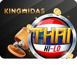 Khám Phá Thế Giới 789Bet Sòng Bạc Vàng Hấp Dẫn