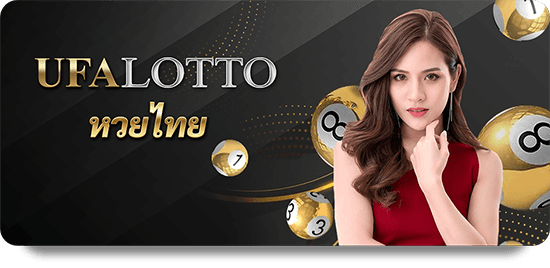 KUBET Rút Tiền 24/7: A Guide to Instant Cash Access
