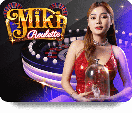 The Ultimate Guide to FUN88 Top Bet: Features and Promotions