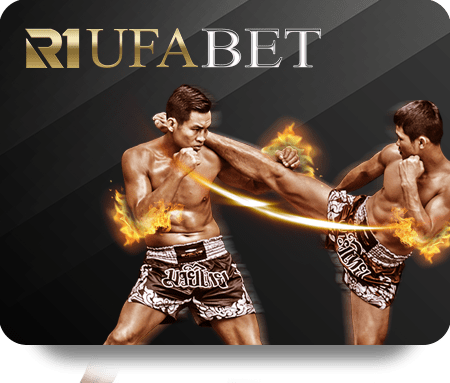 Win Big Prizes with Hi88 Casino Royal's Special Offers!