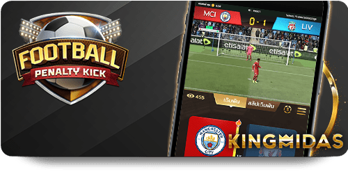 Your Ultimate Guide to FUN88 Casino Royal's Gaming Experience