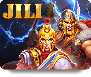 1xBet Sòng Bạc Vàng: Trải Nghiệm Chơi Game Đẳng Cấp
