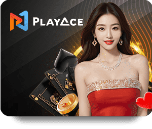 Discover the Best Games at SBOTOP Casino Live Right Now