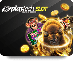 Khuyến Mãi Đặc Biệt Dành Cho Nổ Hũ Jackpot Tại 789Bet