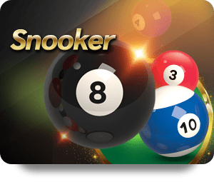 Giới Thiệu Nền Tảng Game Tại Hi88 Uy Tín VN