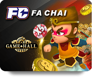 789Club Chính Thức 247: Đánh Giá Sự An Toàn và Bảo Mật