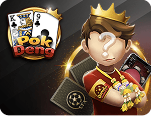 12BET Soi Kèo Cao Thủ: Strategies for Smart Betting