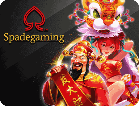 Tìm Hiểu FB88 Tỷ Lệ Vàng Trong Thế Giới Cá Cược