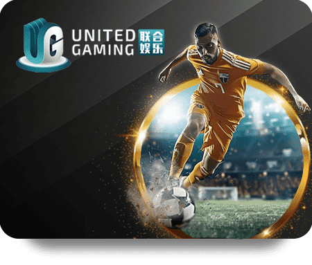 In-Depth 12BET Review: Odds, Promotions, and Customer Service