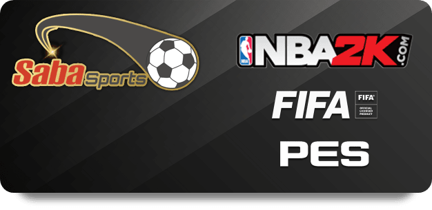 188BET Sòng Bạc Vàng - Trải Nghiệm Cá Cược Đỉnh Cao