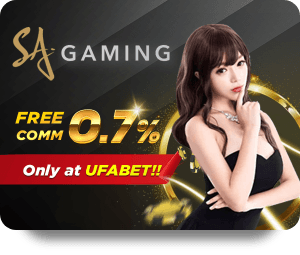 789Bet Thể Thao VIP: Khám Phá Thế Giới Cá Cược Hấp Dẫn